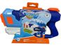 Alltoys Vodní pistole 30 cm (831-A) modrá s bílou 2