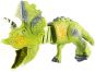 Alltoys Vystřelovací dinosaurus 3