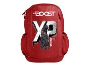 Alltoys XP batoh červený