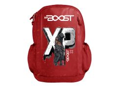 Alltoys XP batoh červený