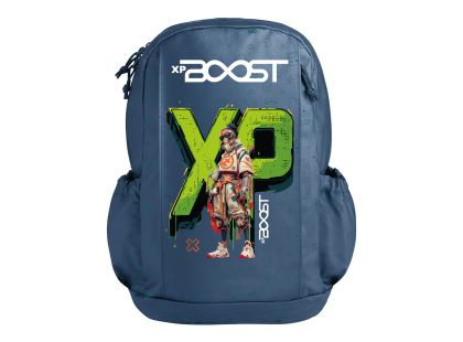 Alltoys XP Batoh modrý