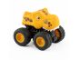 Alltoys Závodní auto Dinosaurus Pullback 2