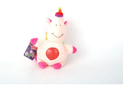 Alltoys Žertovinka mačkací zvířátko 15 cm (004)