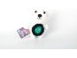 Alltoys Žertovinka mačkací zvířátko 15 cm (004) 5