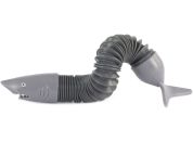 Alltoys Žralok tahací Flexi