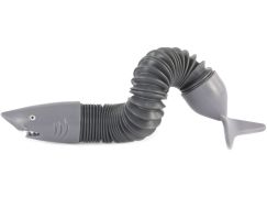 Alltoys Žralok tahací Flexi