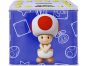 Amiibo Hrneček a kasička Super Mario Toad 3