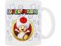 Amiibo Hrneček a kasička Super Mario Toad 2