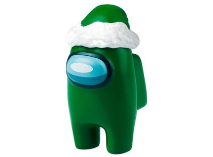 Among Us figurka