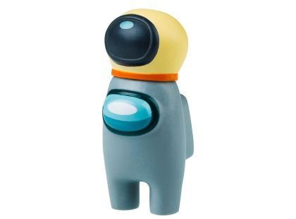 Among Us figurka