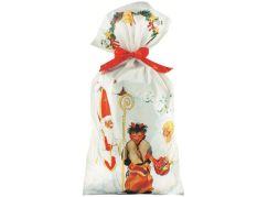 Anděl Přerov Pytel igelitový čertovský 83x43cm