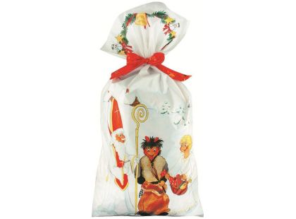 Anděl Přerov Pytel igelitový čertovský 83x43cm