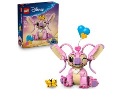 LEGO® Disney 43257 Andílek