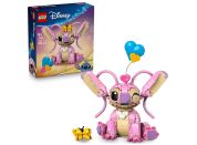 LEGO® Disney 43257 Andílek