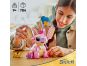 LEGO® Disney 43257 Andílek 3