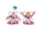 LEGO® Disney 43257 Andílek 4
