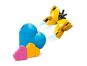 LEGO® Disney 43257 Andílek 6