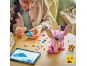 LEGO® Disney 43257 Andílek 7