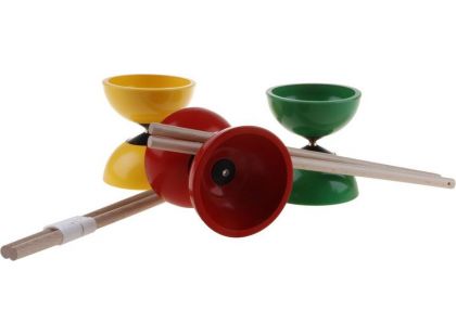 Androni Diabolo