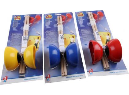 Androni Diabolo