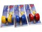 Androni Diabolo 3
