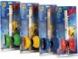 Androni Diabolo 2