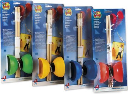 Androni Diabolo