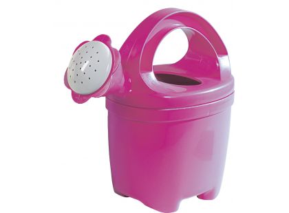 Androni Konvička 1,5l Růžová