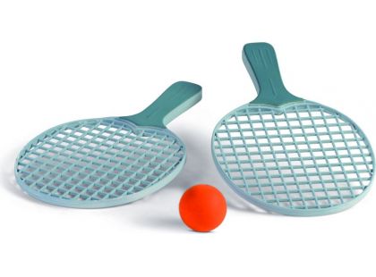 Androni Sada Smart tenis