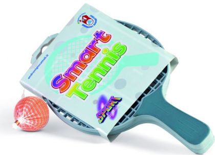 Androni Sada Smart tenis