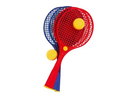 Androni Soft tenis 54 cm