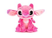 Dino Angel sedící velikost M Plyš