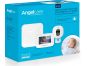 Angelcare AC327 Monitor pohybu dechu a elektronická video chůvička 7