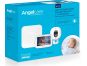 Angelcare AC527 Monitor pohybu dechu a elektronická video chůvička 6