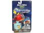Angry Birds Mash´ems Space 2-pack 2