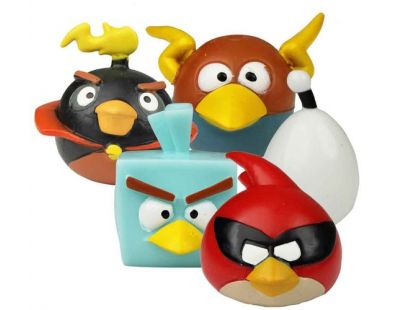 Angry Birds Mash´ems Space 2-pack