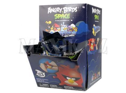 Angry Birds Mash´ems Space sáček