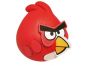 Angry Birds Modelína Starter pack 3