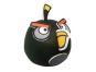 Angry Birds Modelína Starter pack 4