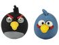 Angry Birds Puzzle guma 2-pack 2