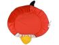 Angry Birds Relaxační polštář - Červená 5