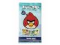 Angry Birds Sběratelské karty 2