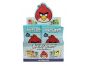 Angry Birds Sběratelské karty 3