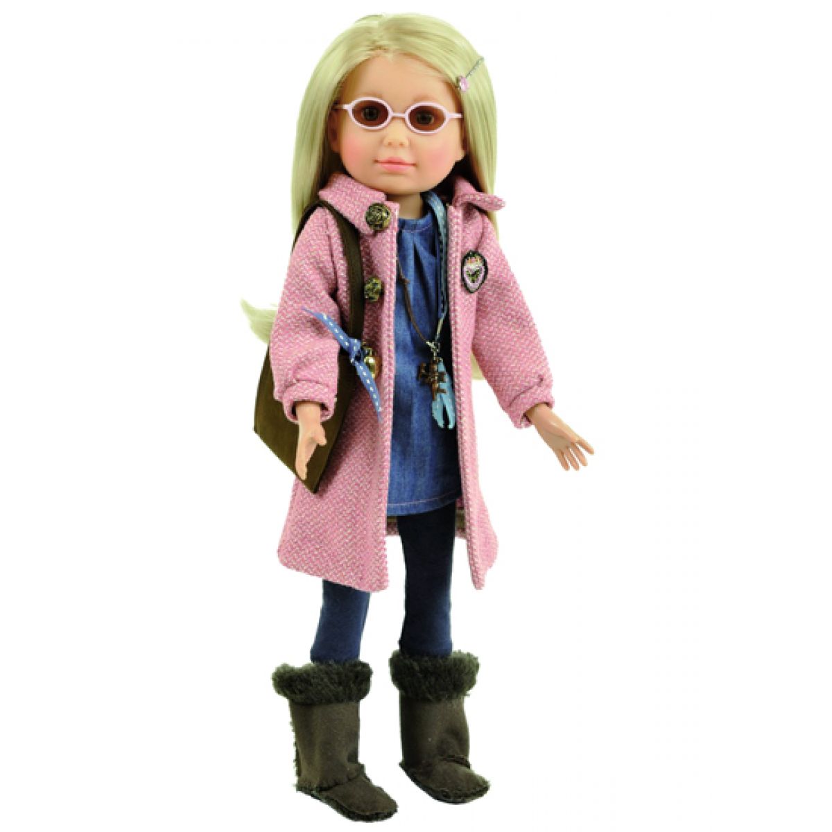 Annabell tween от zapf creation. Кукла annabell tween. Кукла американка. Кукла американка. Азиатские куклы детские.