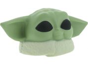 Antistresová hračka Yoda