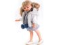 Antonio Juan 25297 Emily realistická panenka s celovinylovým tělem 33 cm 2