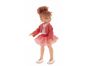 Antonio Juan 2591 Emily realistická panenka s celovinylovým tělem 33 cm 2