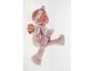 Antonio Juan 83104 Moje první panenka s klokankou miminko s měkkým látkovým tělem 36 cm 3