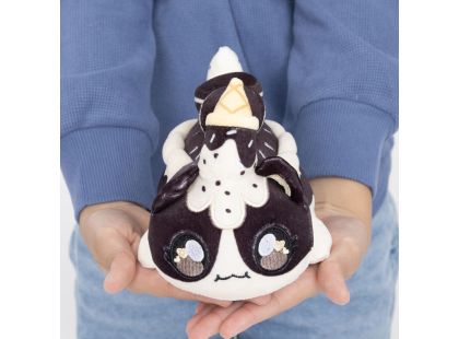 Aphmau Mystery MeeMeow Plyšák - Zmrzlina - Poškozený obal