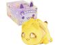 Alltoys Aphmau Mystery MeeMeow Plyšák ovoce 3